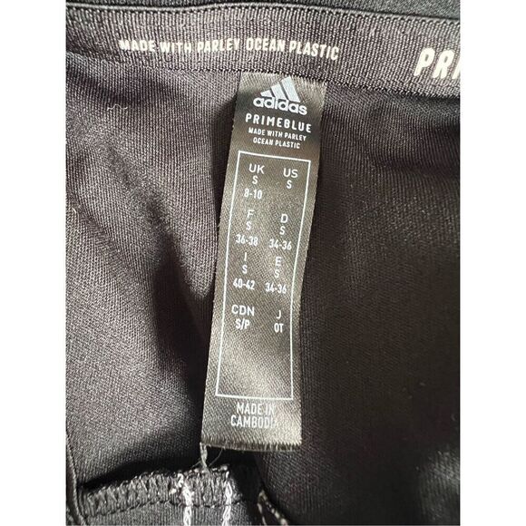 Adidas Tank  - Picture 3 of 4